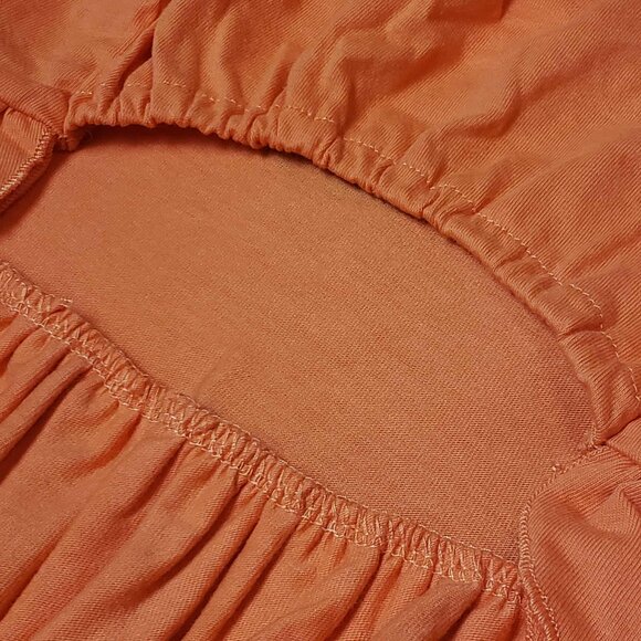 Thrills & Chills Halloween Dog Apparel - Reflective Dress & Glow in Dark Shirt - Picture 8 of 16